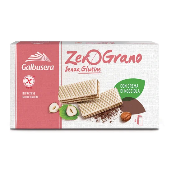 Galbusera Zerograno Wafer Nocciola 180g Galbusera Zerograno Wafer Nocciola 180g,Galbusera Zerograno Wafer Nocciola https://senzaglutinecomo.com/wp-content/uploads/2019/07/cropped-senza-glutine-LOGO-04.jpg