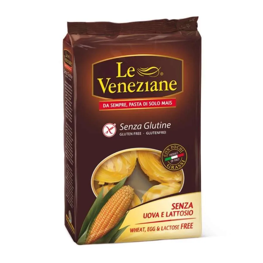 Le Veneziane Fettucce 250g Le Veneziane Fettucce 250g https://senzaglutinecomo.com/wp-content/uploads/2019/07/cropped-senza-glutine-LOGO-04.jpg