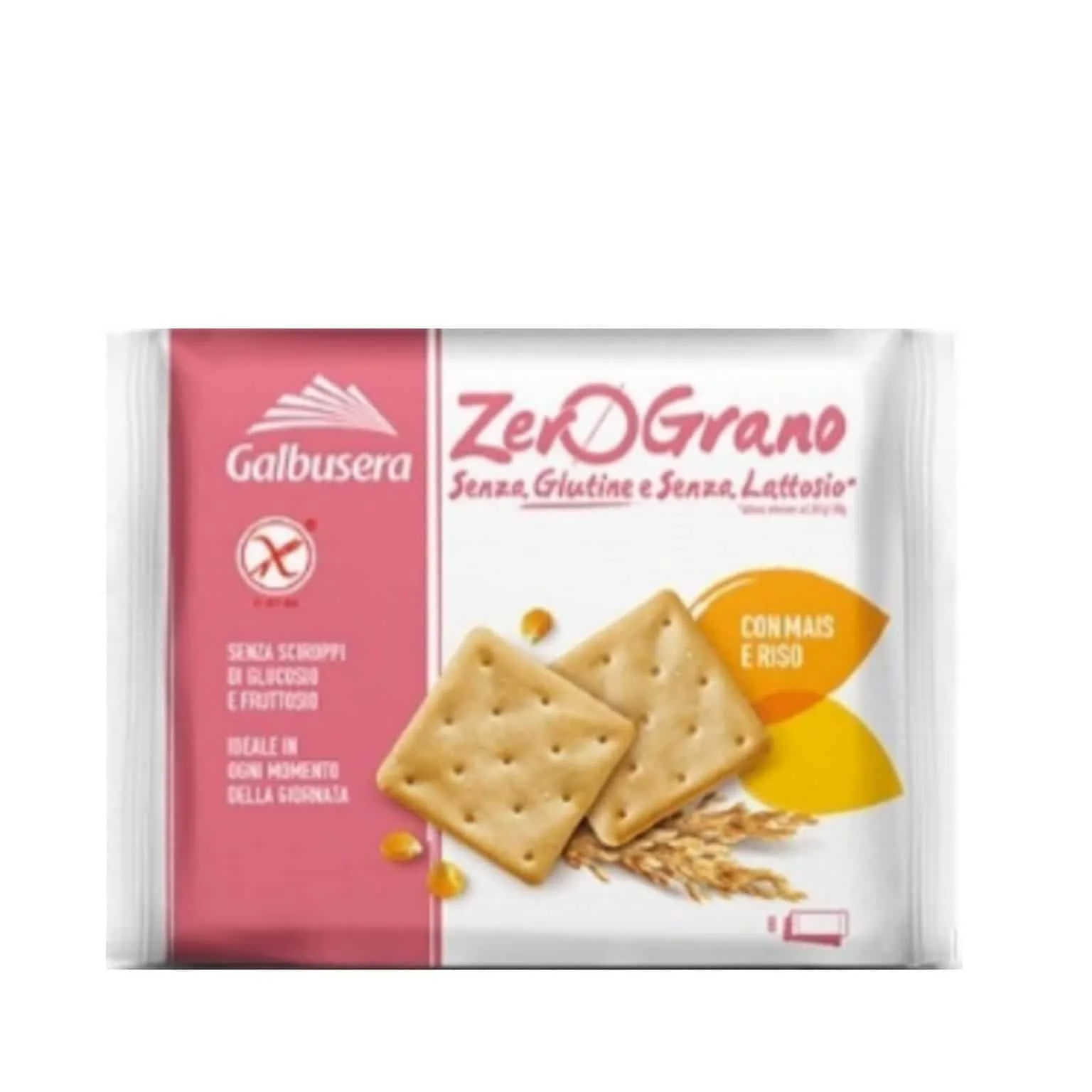 Galbusera Zerograno Crackers 320g Galbusera Zerograno Crackers 320g,Zerograno Crackers https://senzaglutinecomo.com/wp-content/uploads/2019/07/cropped-senza-glutine-LOGO-04.jpg