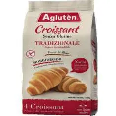 Aglutèn Croissant 200g