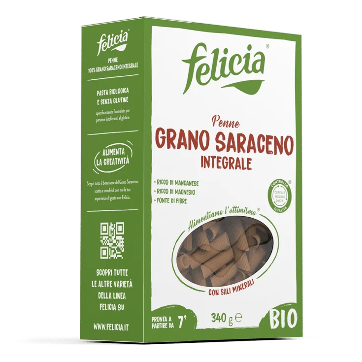 Felicia Bio Penne Saraceno Felicia Bio Penne Saraceno,Negozio Senza Glutine,penne saraceno,felicia bio,pasta senza glutine https://senzaglutinecomo.com/wp-content/uploads/2019/07/cropped-senza-glutine-LOGO-04.jpg