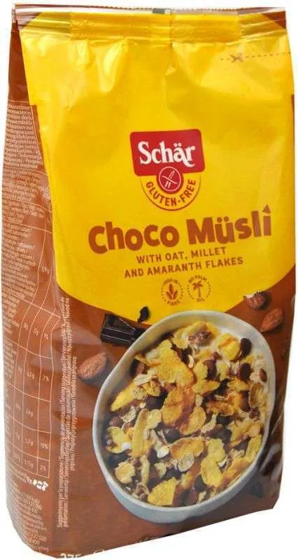 SCHÄR CHOCO MUSLI 375 G. SCHÄR CHOCO MUSLI 375 G. https://senzaglutinecomo.com/wp-content/uploads/2019/07/cropped-senza-glutine-LOGO-04.jpg