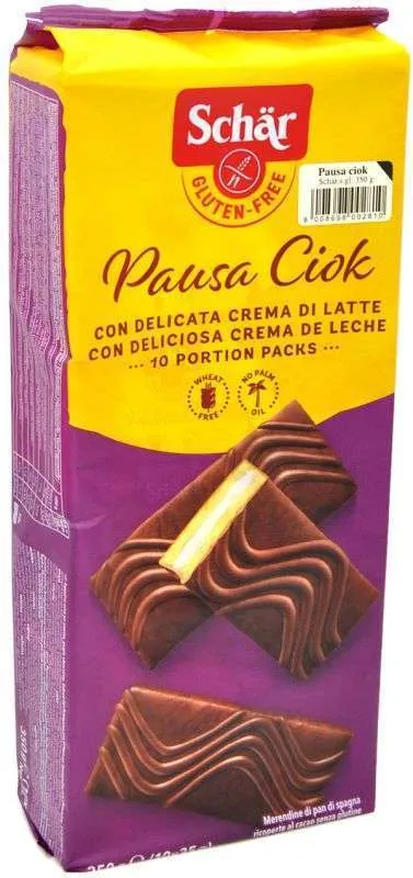 SCHÄR PAUSA CIOK 10 X 35 G. SCHÄR PAUSA CIOK 10 X 35 G. https://senzaglutinecomo.com/wp-content/uploads/2019/07/cropped-senza-glutine-LOGO-04.jpg