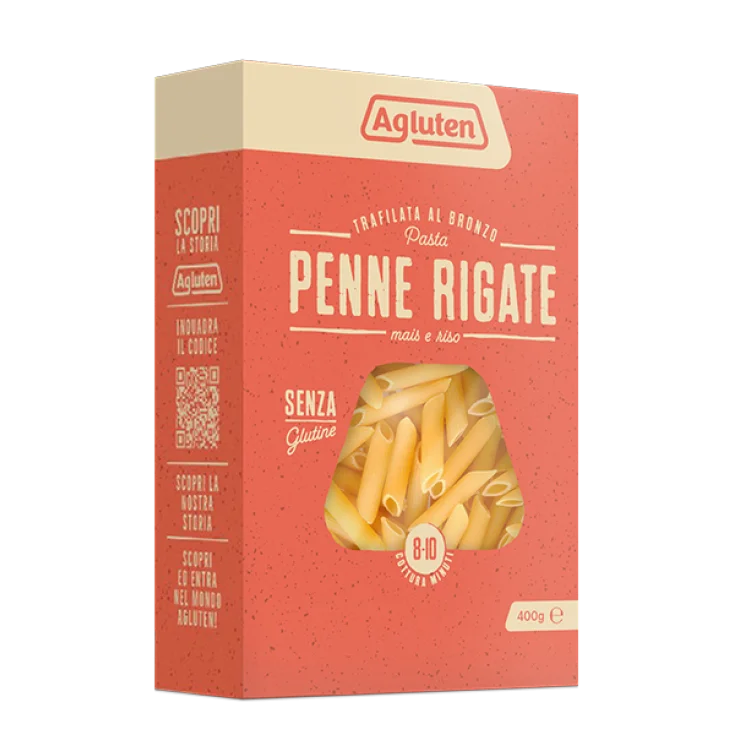 Aglutèn Penne Rigate 400g Aglutèn Penne Rigate 400g https://senzaglutinecomo.com/wp-content/uploads/2019/07/cropped-senza-glutine-LOGO-04.jpg