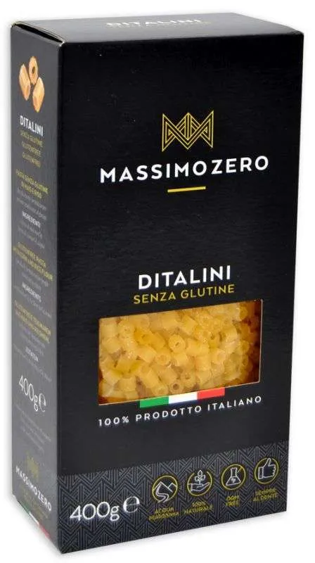 Massimo zero ditalini 400g Massimo zero ditalini 400g https://senzaglutinecomo.com/wp-content/uploads/2019/07/cropped-senza-glutine-LOGO-04.jpg