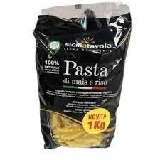 Sicilia a tavola Penne 1kg Sicilia a tavola Penne 1kg,penne senza glutine https://senzaglutinecomo.com/wp-content/uploads/2019/07/cropped-senza-glutine-LOGO-04.jpg