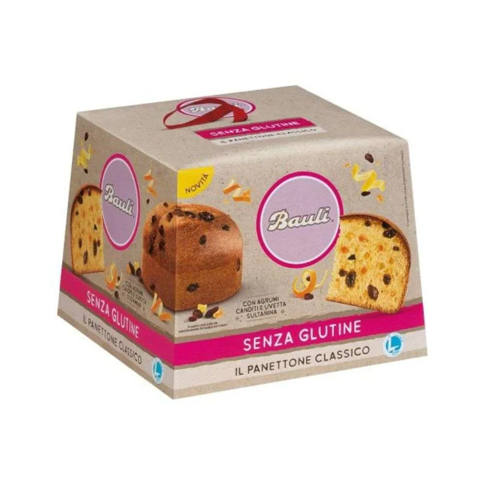 Bauli | Il Panettone Classico Bauli | Il Panettone Classico https://senzaglutinecomo.com/wp-content/uploads/2019/07/cropped-senza-glutine-LOGO-04.jpg