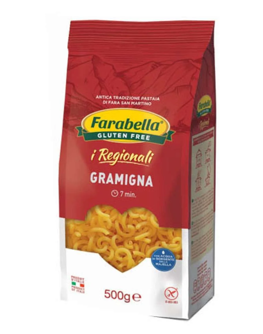 Farabella - Gramigna Farabella - Gramigna,farabella,gramigna https://senzaglutinecomo.com/wp-content/uploads/2019/07/cropped-senza-glutine-LOGO-04.jpg