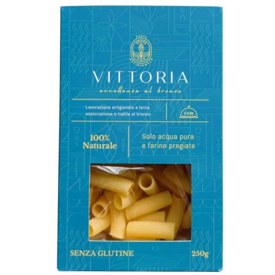 negozio senza glutine negozio senza glutine,Vittoria - Maccheroni,pasta vittoria,pasta senza glutine,senza glutine https://senzaglutinecomo.com/wp-content/uploads/2019/07/cropped-senza-glutine-LOGO-04.jpg