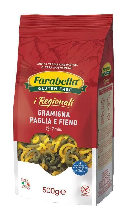 Farabella - Gramigna Paglia e Fieno Farabella - Gramigna Paglia e Fieno,farabella,gramigna paglia e fieno https://senzaglutinecomo.com/wp-content/uploads/2019/07/cropped-senza-glutine-LOGO-04.jpg