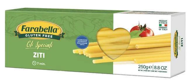 Farabella - Ziti Farabella - Ziti,farabella ziti,farabella https://senzaglutinecomo.com/wp-content/uploads/2019/07/cropped-senza-glutine-LOGO-04.jpg