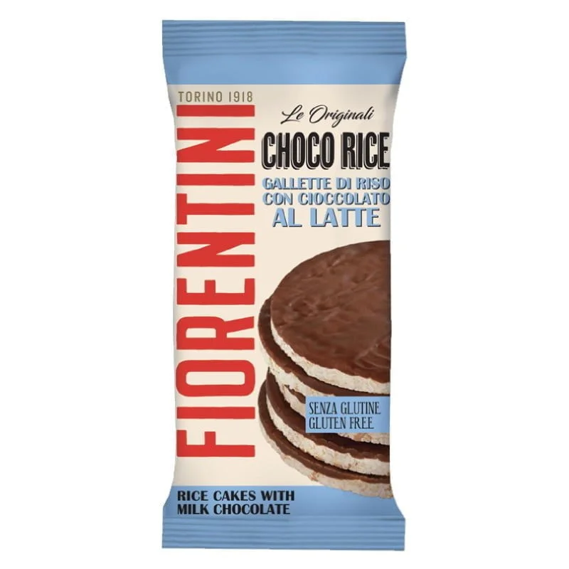 FIORENTINI CHOCO RICE GALLETTE DI RISO CON CIOCCOLATO AL LATTE 100G FIORENTINI CHOCO RICE GALLETTE DI RISO CON CIOCCOLATO AL LATTE 100G,FIORENTINI,GALLETTE DI RISO CON CIOCCOLATO AL LATTE,gallette senza glutine https://senzaglutinecomo.com/wp-content/uploads/2019/07/cropped-senza-glutine-LOGO-04.jpg