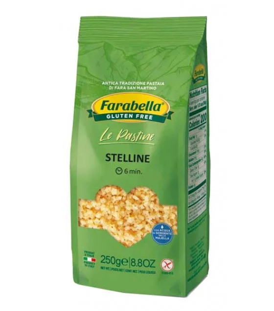 Farabella - Stelline Farabella - Stelline,farabella stelline,farabella,stelline https://senzaglutinecomo.com/wp-content/uploads/2019/07/cropped-senza-glutine-LOGO-04.jpg