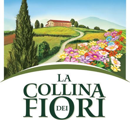 La Collina dei Fiori