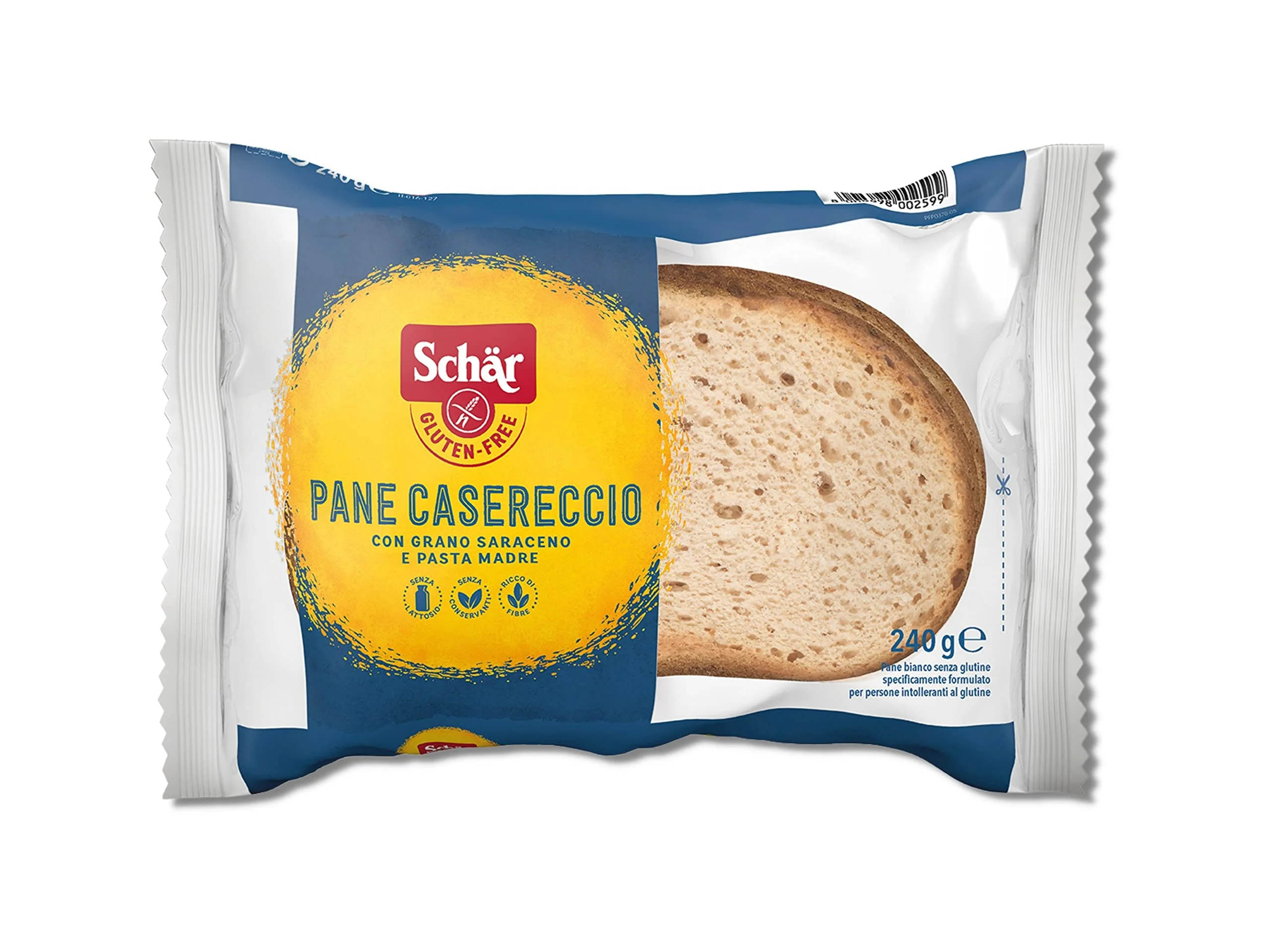 Schar Pane Casereccio Schar Pane Casereccio https://senzaglutinecomo.com/wp-content/uploads/2019/07/cropped-senza-glutine-LOGO-04.jpg