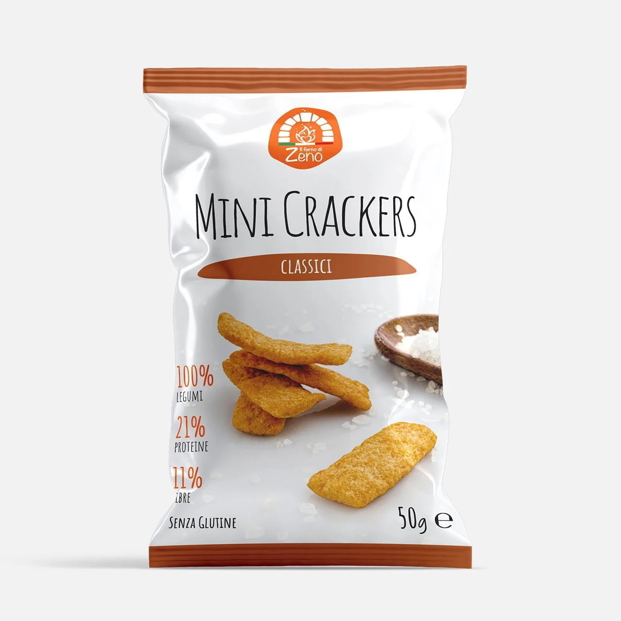 Forno di Zeno Mini Crackers Classici Forno di Zeno Mini Crackers Classici,forno di zeno,grissini di mais,senza glutine https://senzaglutinecomo.com/wp-content/uploads/2019/07/cropped-senza-glutine-LOGO-04.jpg