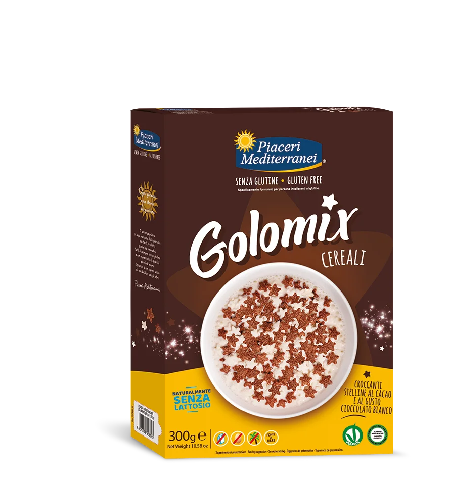 Golomix Cereali Golomix Cereali,piaceri mediterranei https://senzaglutinecomo.com/wp-content/uploads/2019/07/cropped-senza-glutine-LOGO-04.jpg