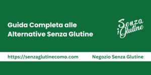 https://senzaglutinecomo.com/wp-content/uploads/2019/07/cropped-senza-glutine-LOGO-04.jpg