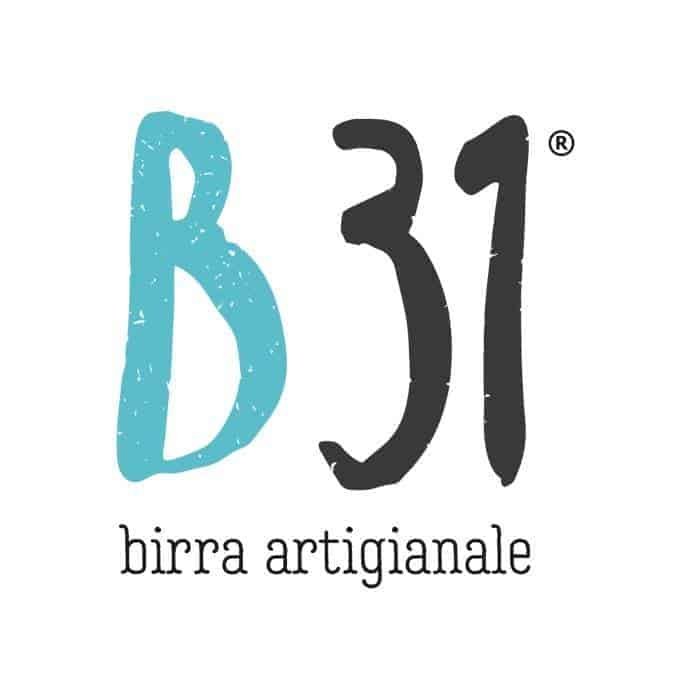 B31 Birra Artigianale