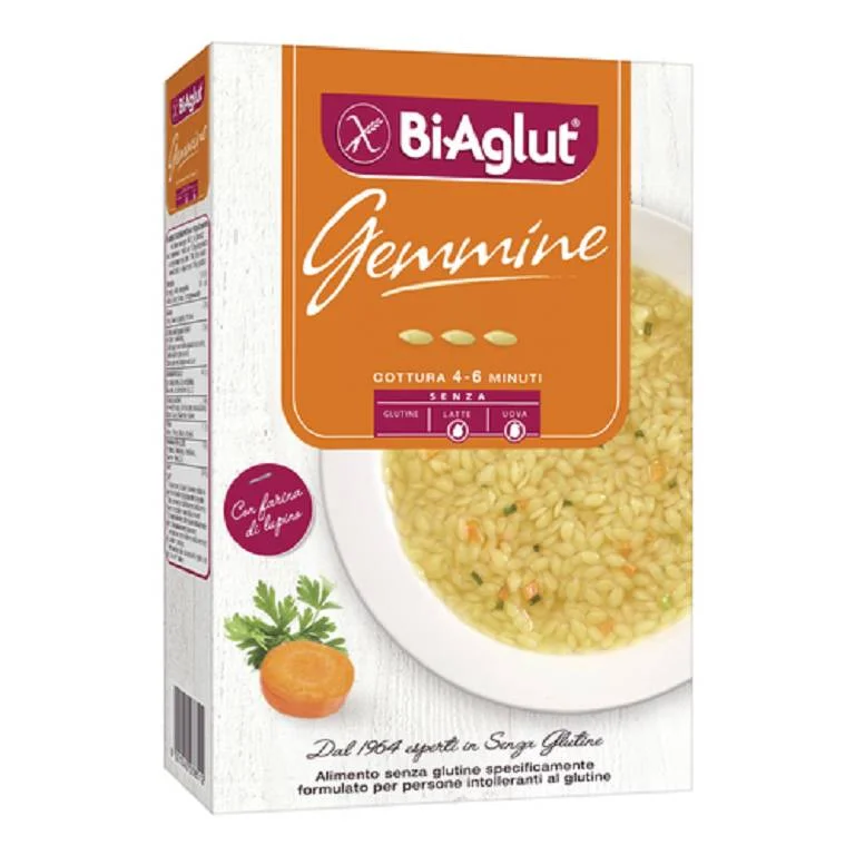 BiAglut Gemmine BiAglut Gemmine,farina senza glutine,biaglut,negozio senza glutine,prodotti senza glutine https://senzaglutinecomo.com/wp-content/uploads/2019/07/cropped-senza-glutine-LOGO-04.jpg