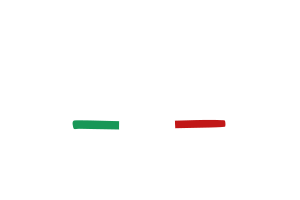 Il Forno di Zeno