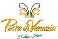 Pasta di Venezia