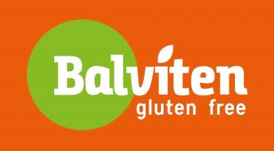 Balviten