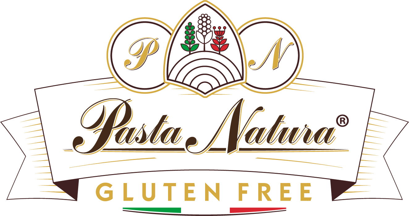 Pasta Natura