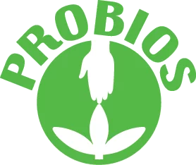 Probios