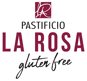 Pastificio La Rosa