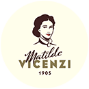 Matilde Vicenzi