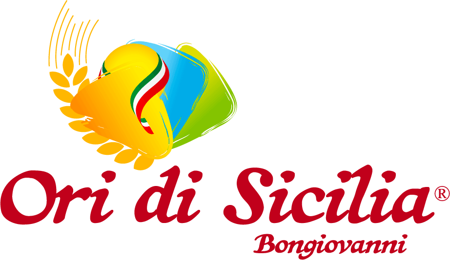 Ori di Sicilia