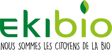 Ekibio