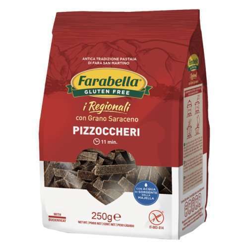 094996-500x500 Farabella - Pizzoccheri
