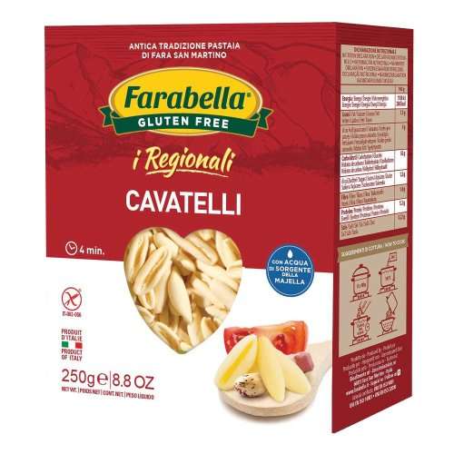 976907093-500x500 Farabella - Cavatelli